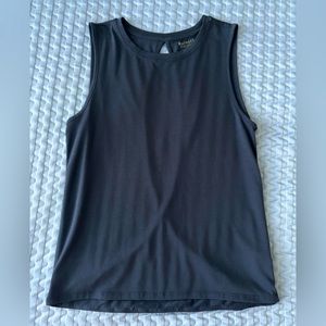 Athleta top